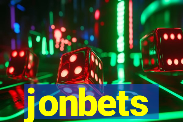 jonbets