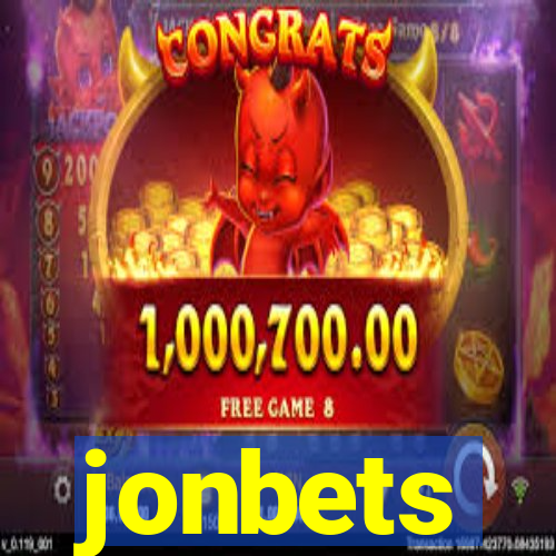 jonbets