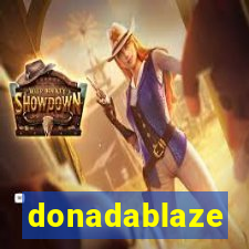 donadablaze