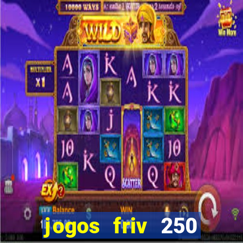 jogos friv 250 jogos para jogar