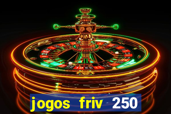 jogos friv 250 jogos para jogar