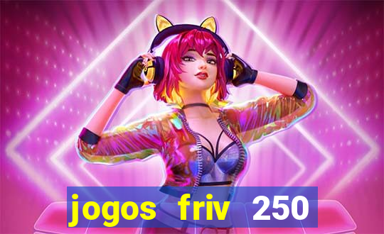 jogos friv 250 jogos para jogar