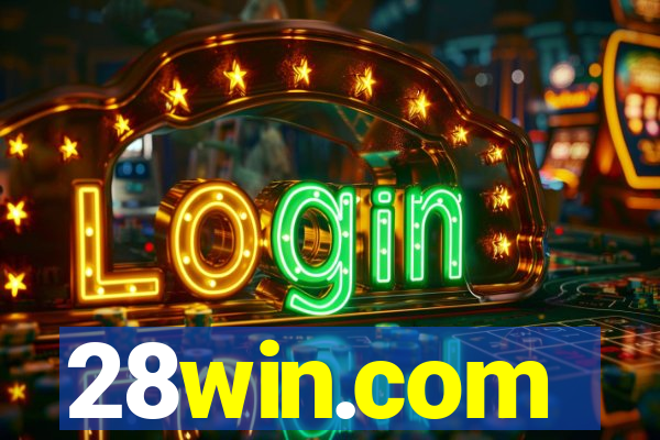 28win.com