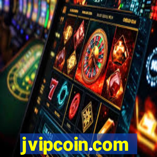 jvipcoin.com