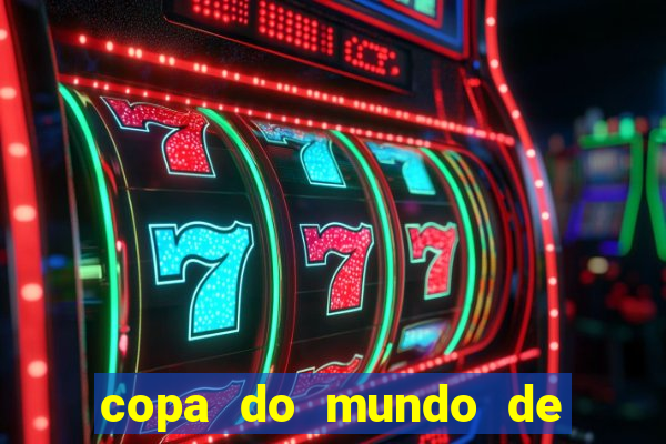 copa do mundo de futebol de areia