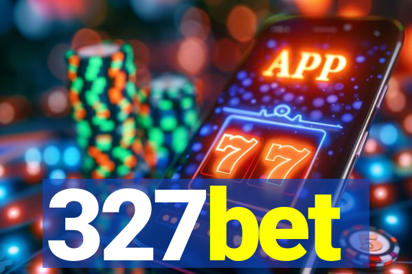 327bet