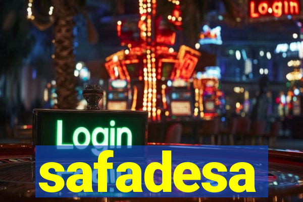 safadesa