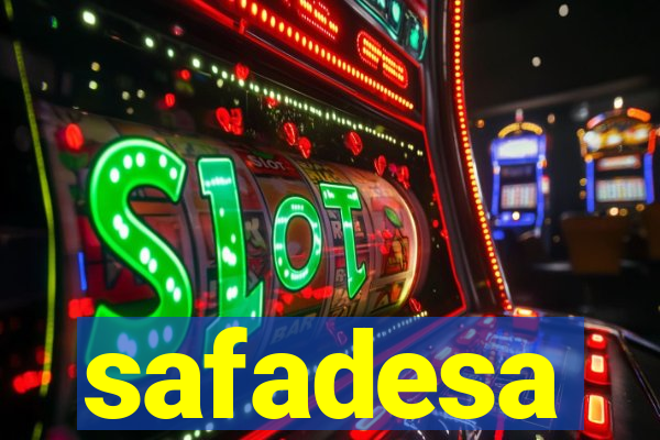 safadesa