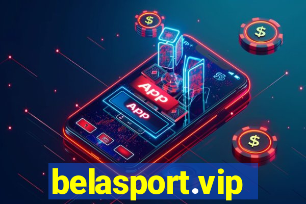 belasport.vip