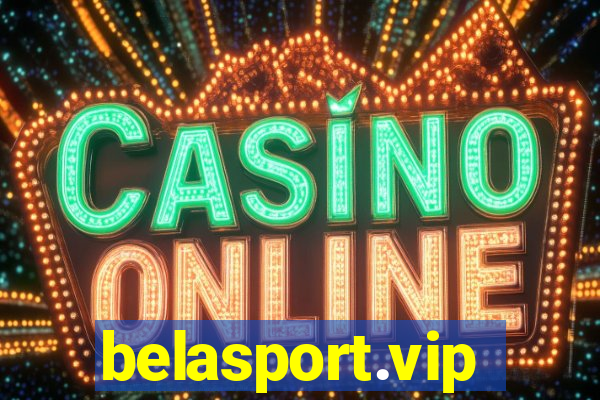 belasport.vip