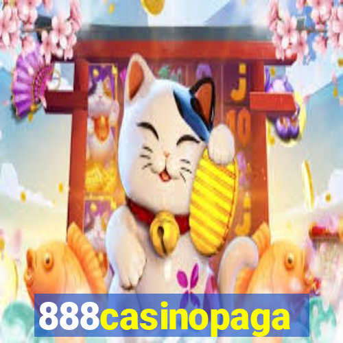 888casinopaga