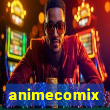 animecomix