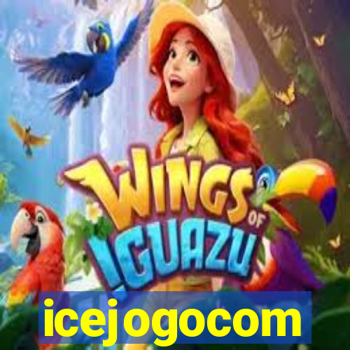 icejogocom