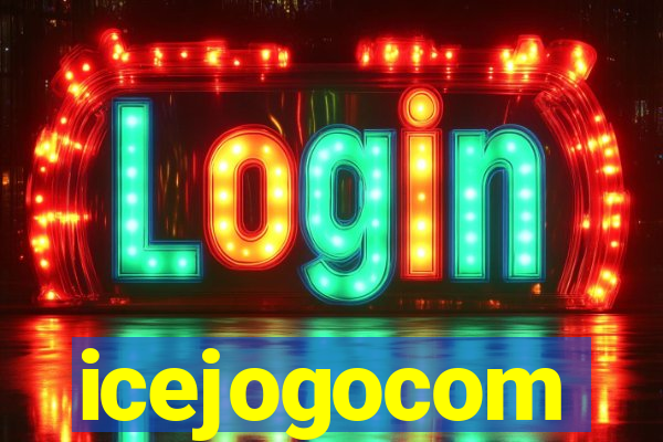 icejogocom