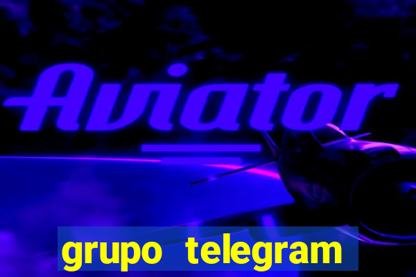 grupo telegram ganhar pix