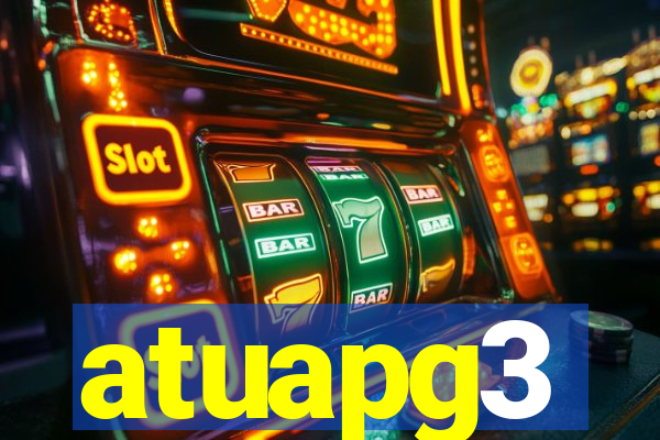 atuapg3