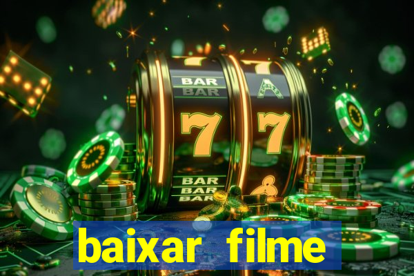 baixar filme interestelar dublado