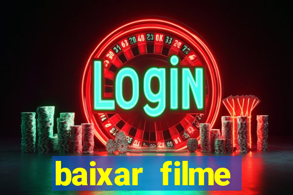 baixar filme interestelar dublado