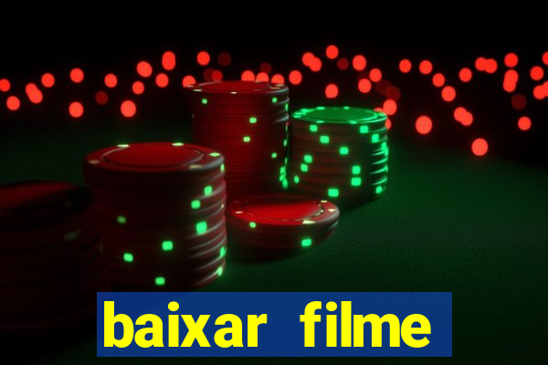 baixar filme interestelar dublado