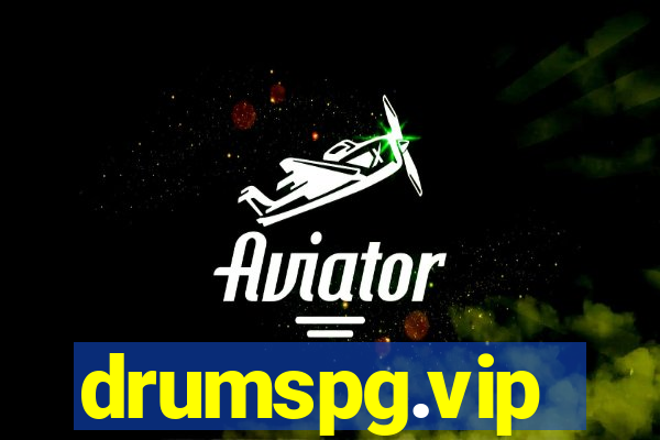 drumspg.vip