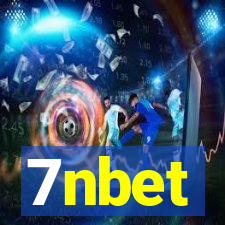 7nbet