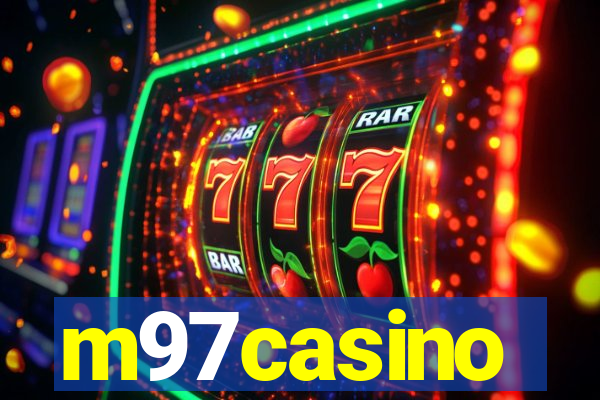 m97casino