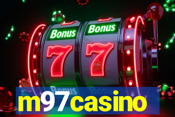 m97casino