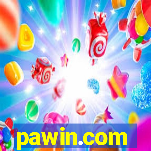 pawin.com