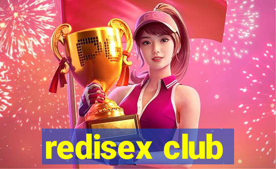 redisex club