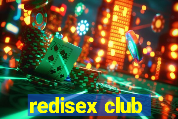 redisex club