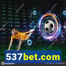 537bet.com