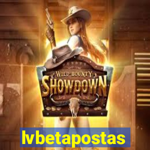 lvbetapostas