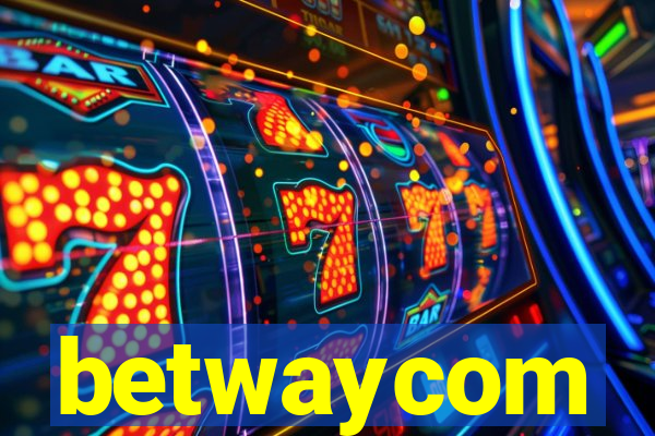 betwaycom