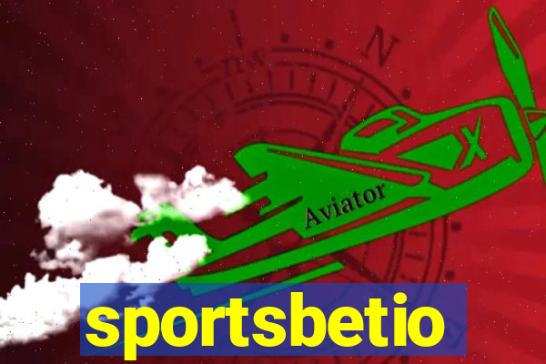 sportsbetio