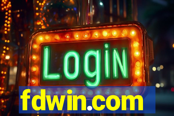 fdwin.com