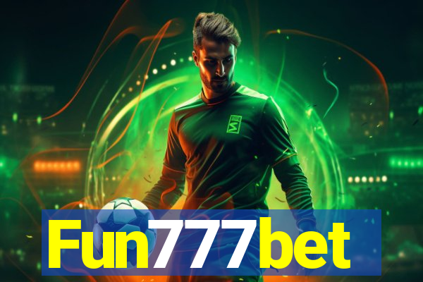 Fun777bet