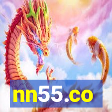 nn55.co