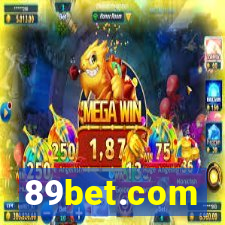 89bet.com