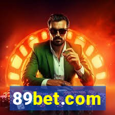 89bet.com