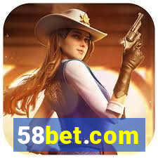 58bet.com