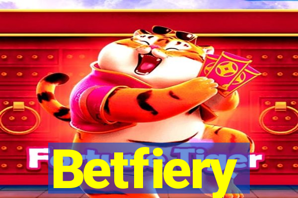 Betfiery