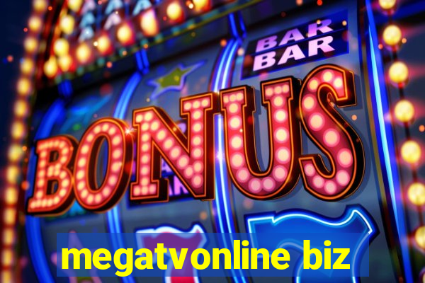 megatvonline biz