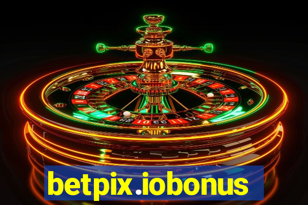 betpix.iobonus