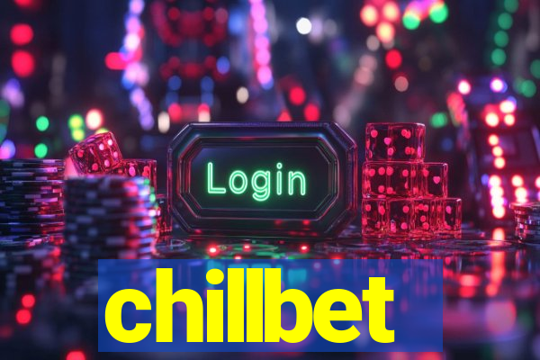 chillbet