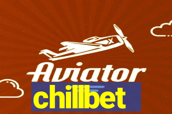 chillbet