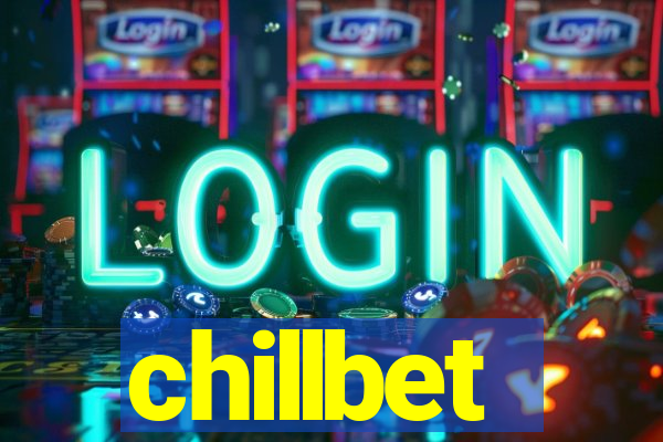 chillbet