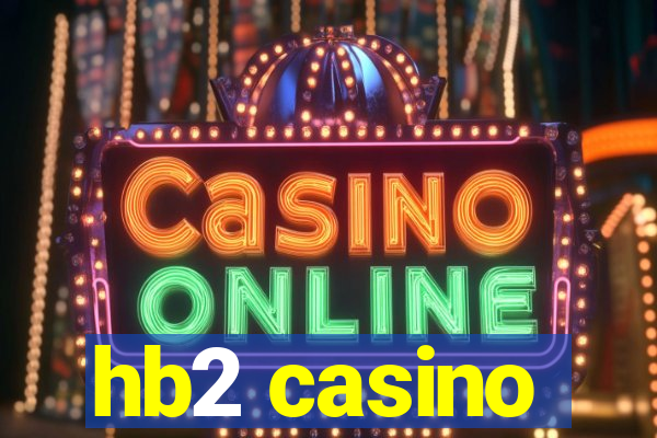 hb2 casino