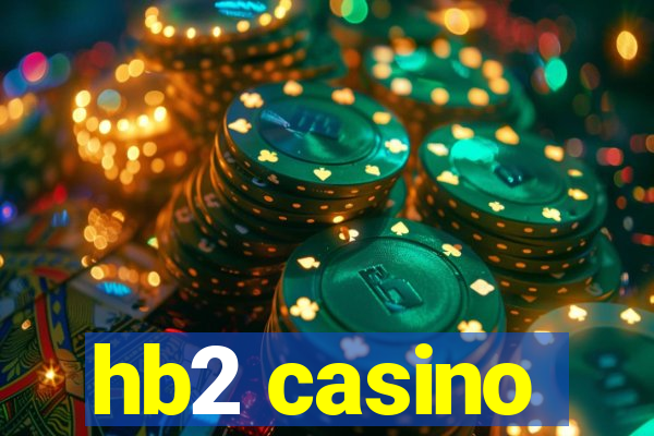 hb2 casino