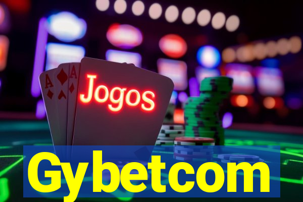 Gybetcom