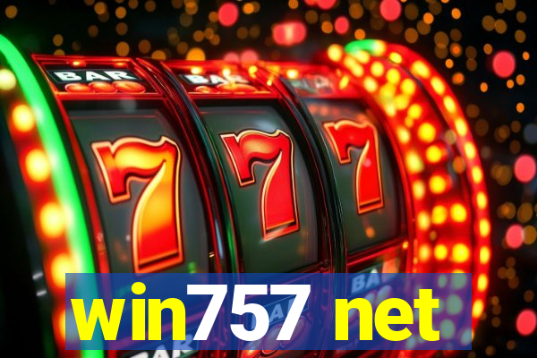 win757 net